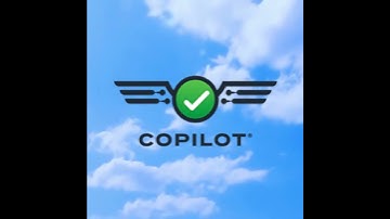CoPilot graphics.mp4