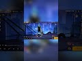 motorbike thunderous blanc ini freefire event Paes Pass #ytshorts #fyp #freefire #viral