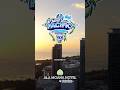Ala Moana Hotel | Transpac 2025