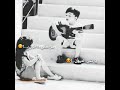 يابي العيون هواكي مجنون 