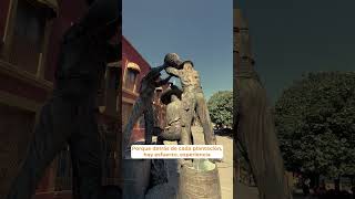 En la región Valles de Jalisco se ubica el municipio de Tequila