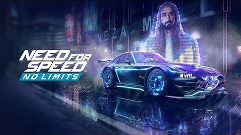 NEED FOR SPEED GAMEPLAY PART 4 || Sandeep plays  || #sandeepplays #needforspeed #nfsnolimits