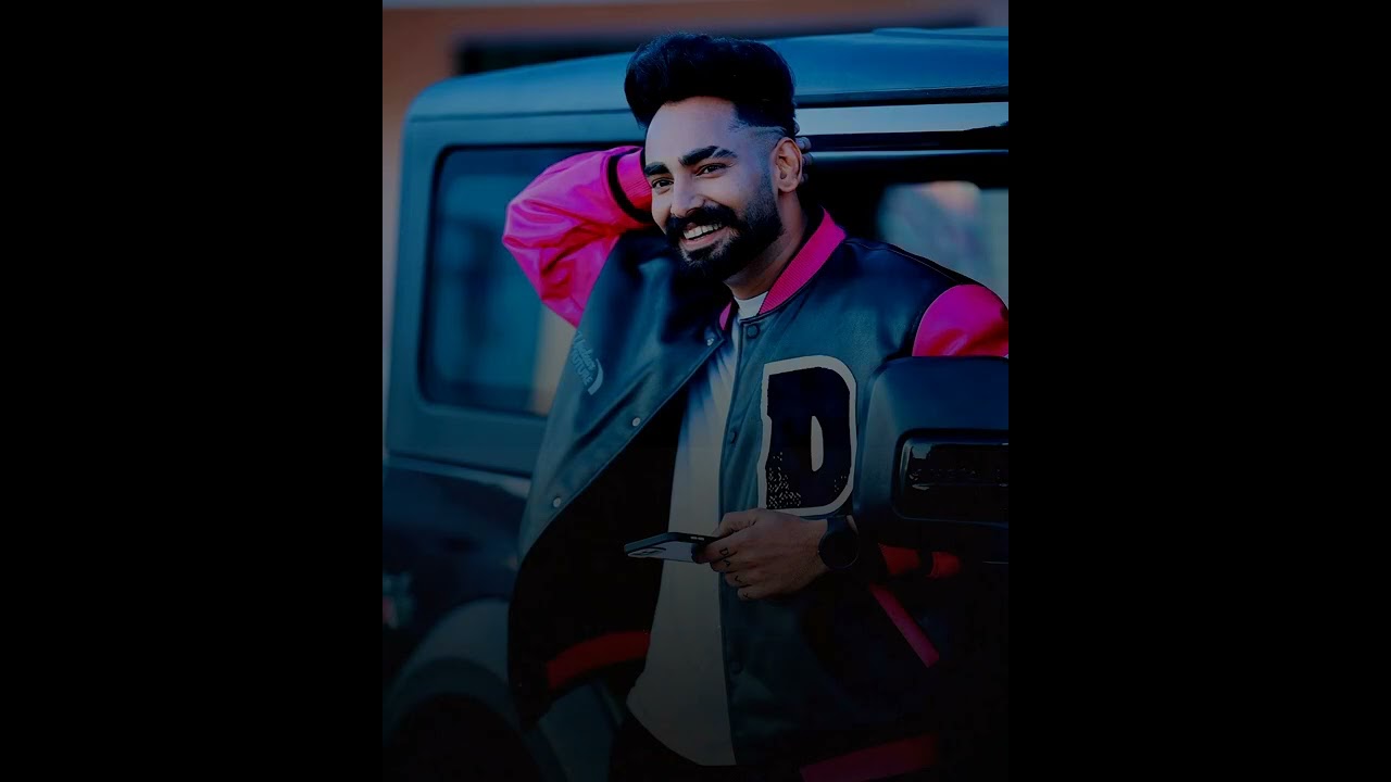 DEKHYA KITE ❣️ | Davy | New Punjabi Song 2022 | Punjabi Song Status | NEW STATUS 