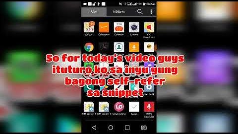 SNIPPETMEDIA NEW FARMING TRICKS/ LEGIT 2019