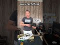 #crossbow