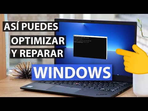 Video: Cómo cambiar el micrófono de Windows 8 (con imágenes)