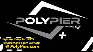 Sign Up Today for ECP's Comprehensive Training Program!