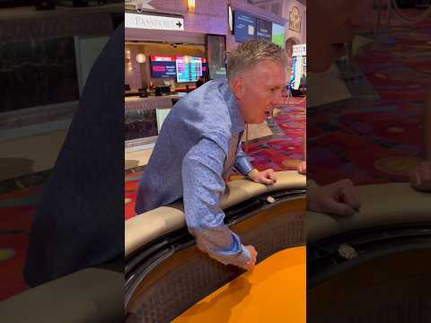 When you bet Top Dollar $100 a spin! Huge Offer Jackpot! #slots #casino #casinos #slot #win #handpay
