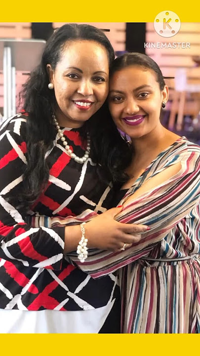 ዘማሪት አይዳ አብርሀም አዲስ መዝሙር #አይዳ #ayda #protestant_mezmur #song #2025 #Shorts #shorts #ethiopian #mezmur