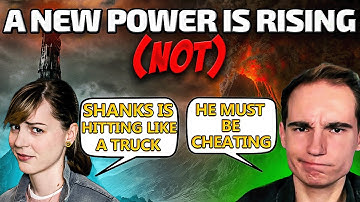 Can 2 Players beat ME!? | BFME1 Patch 2.22 Gameplay