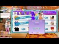 ♥ MovieStarPlanet- Mailtime Ep63 (Uk) ♥