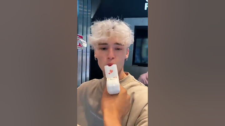 Prank On Simone Berlini PANSERI YUSUF#shorts
