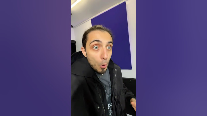 Газан нашел Поли и записал с ней трек