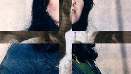 Anna Jantar - Nie Wierz Mi, Nie Ufaj Mi