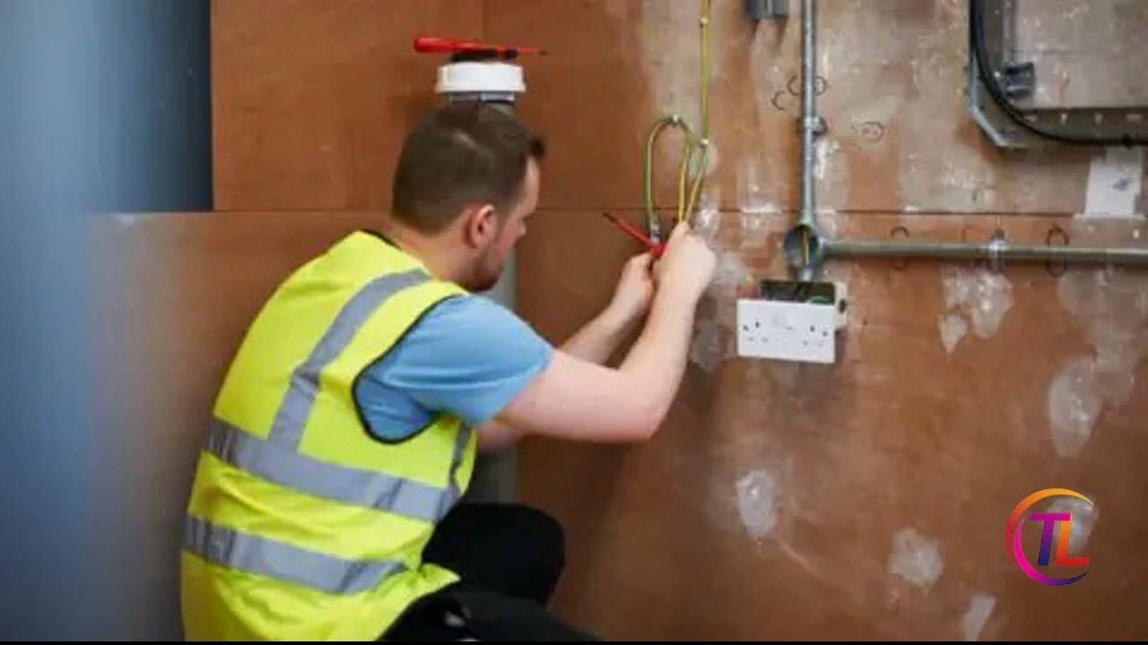 School repairs left unfinished as firm behind huge PFI contract goes into liquidation