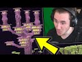 L'End City più GRANDE di SEMPRE - Africraft 2 #4