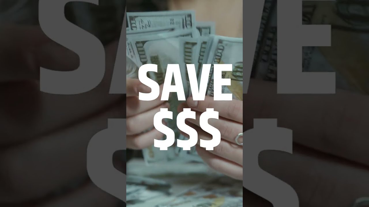 Ron's Collision: Rental Reimbursement Explainer