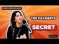 The Payments Secret Big Companies Forget as They Scale | IFX Payments at Money 20/20