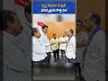 MPEDA Showcases Aquaculture at Chennai Food & Hospitality Fair 2025 | Fishery News Telugu