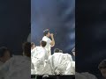 「Fancam」Sơn.K - Hermosa | Cocacola Tết Fest 2026