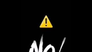 مكالمه واحده هايجه مسخره