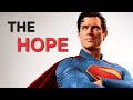Watch before Superman , ups & down of DC universe