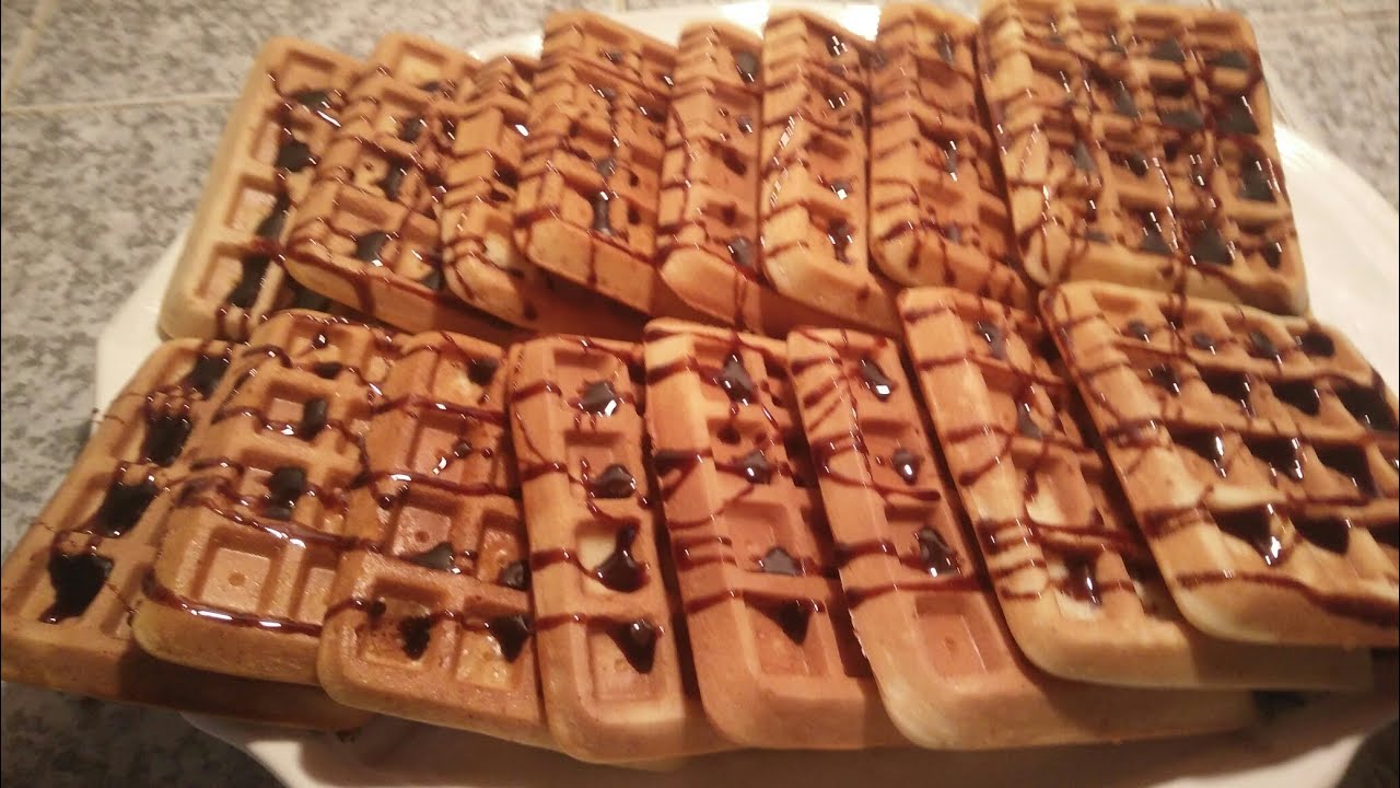 الكوفر بطريقة ناجحة مليون في المئة روعة