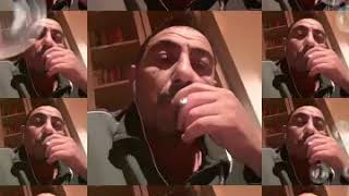 Kirik misralar-Nurcan SEVIM'e