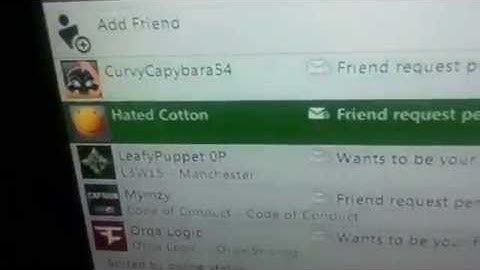 King glitches cod4 mod menu not seen by me at all