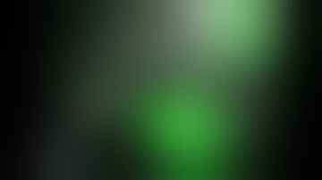 Robotic hepatectomy for polyadenomatosis