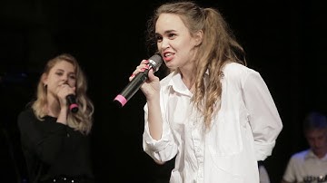 Mick Jackson - Blame It on the Boogie