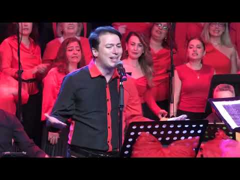 TUNCA TUTKUN - SENİ EZBERE ALDIM