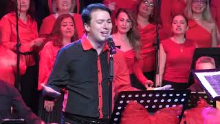 TUNCA TUTKUN - SENİ EZBERE ALDIM
