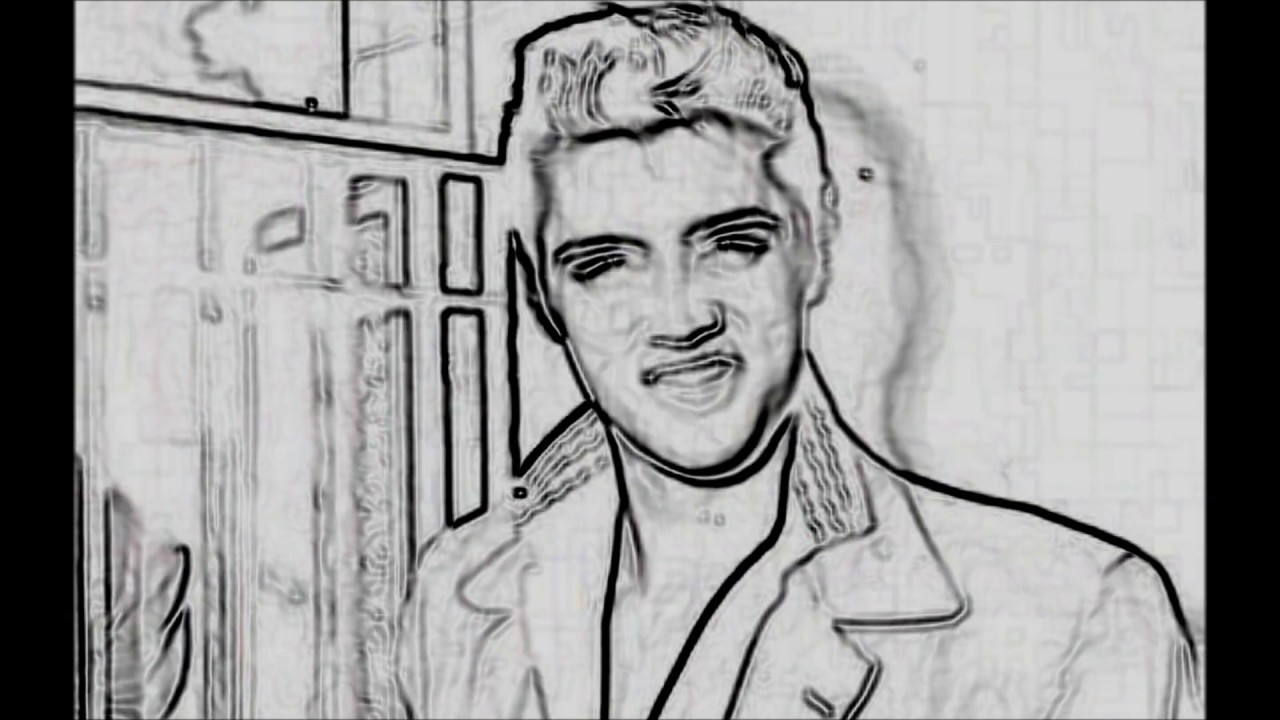 Alannah Myles - Black Velvet [Cover]