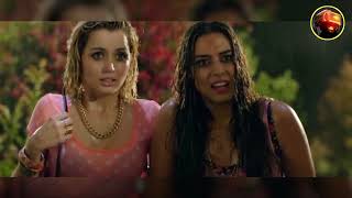 ИККИ КИЗ ЭРКАК КИШИНИ ЗОРЛАШДИ, / Uzbek tilida tarjima kinolar / Узбек тилида таржима кинолар