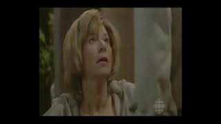Robert Sugden 2nd December 2004 Part 2