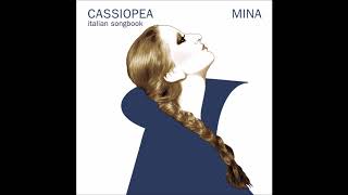 04_Mina - Caruso