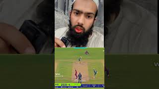 Young Talent Minhas Brothers