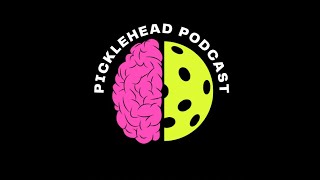 Episode 1 - Collin Shick INTERVIEW (Pickleball's New Prodigy!)