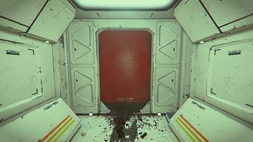 Routine - trailer #1