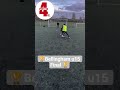 #football #youthteam #footballsoccer #bellingham #southlondon #health #fitness #london #1v1