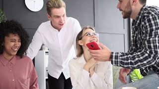 Famous How to turn vulnerability into your strength! Net Worth
