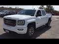 Gmc Sierra 20 Inch Wheels