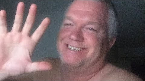 UnDaoDu on How to withdraw funds from your #coinbase #vault.