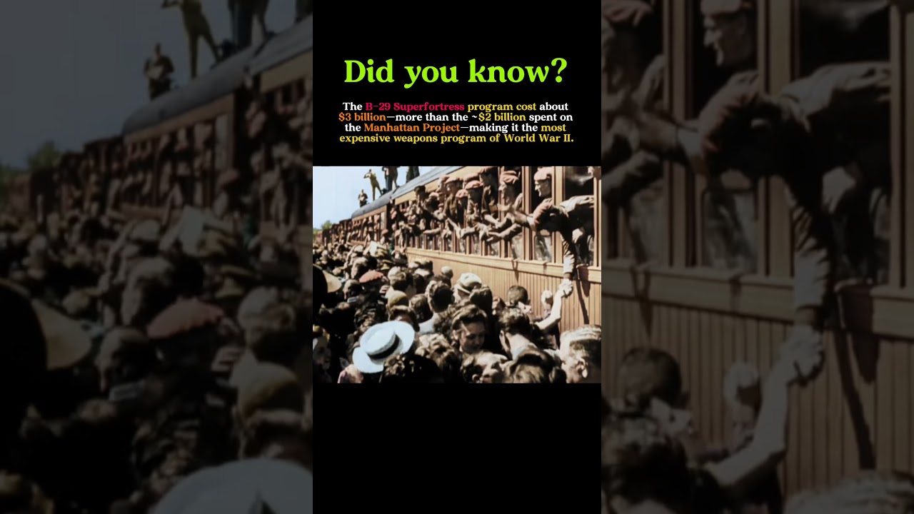 Neutral on Paper, Fighting for Hitler: Spain’s Blue Division in WWII