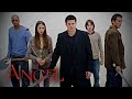 One clip from every episode of angel