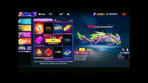 #Shorts NEW DIAMOND ROYALE 💯 para SAMSUNG A3,A5,A6,A7,J2,J5,J7,S5,S6,S7,S9,A10,A20,A30,A50,A70