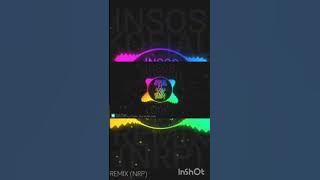 DJ INSOS KOFIAU x (Disco Tanah) x JONLI JOW REMIX (NRP)