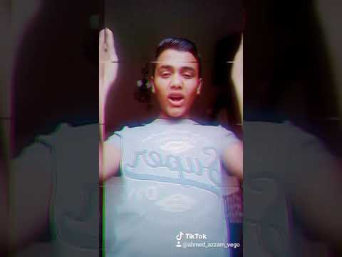 باشاره واحده اجبكوا كده و كده