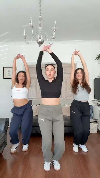 song of the summerrrr 🔥💙